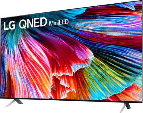 Questions And Answers Lg Class Series Qned Mini Led K Uhd