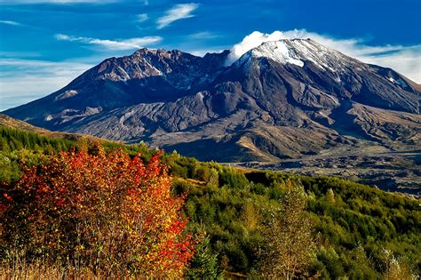 mount-st-helens-1721558_1920 | Cool Things Collection | Collthings.co.uk