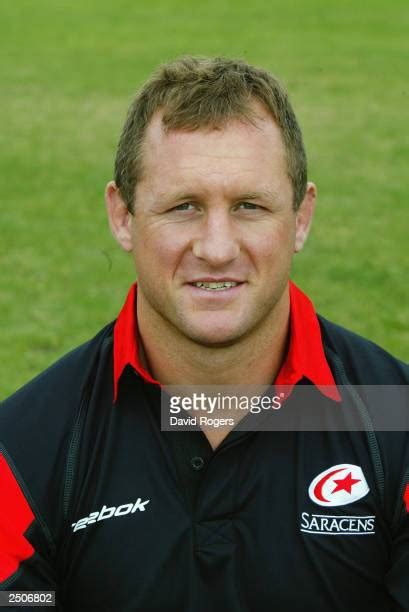 Richard Hill Rugby Photos and Premium High Res Pictures - Getty Images