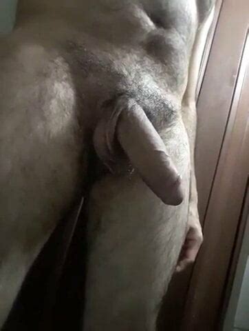 Proceso Ereccion Vergota Argentina Argentinian Gay Porn XHamster