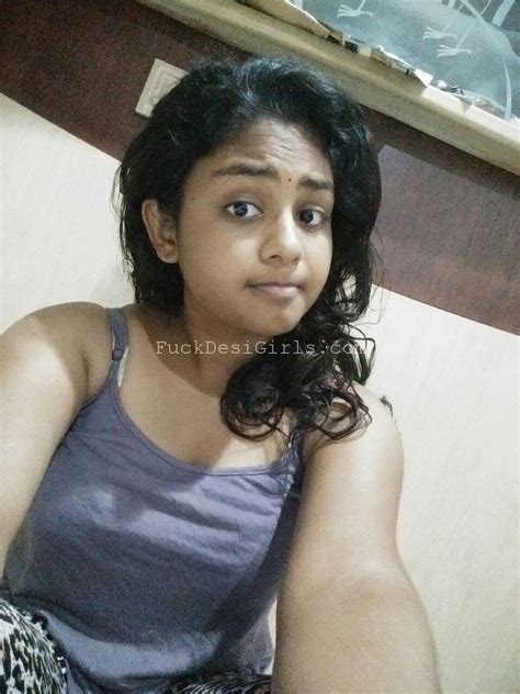 Sexy And Nude Tamils Girls