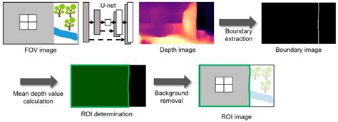 Applied Sciences Free Full Text Deep Learning Based Automated