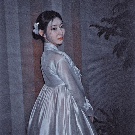 Fujiyeji In 2022 Victorian Dress Itzy Fashion