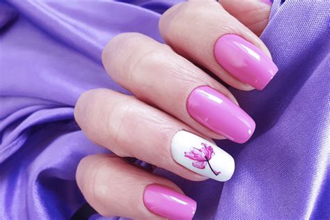 Descubra o Segredo para ter Unhas Incríveis Esmalte Bonito