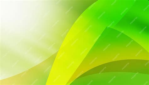 Premium Photo | Green Background Vector Art and Graphics for Free wallpaper