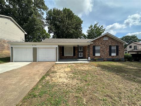 Brakebill Ave Memphis Tn Trulia