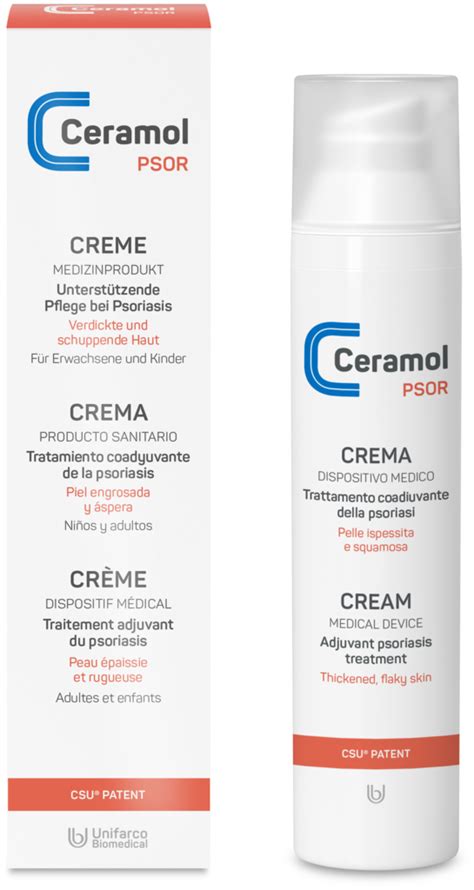 Ceramol PSOR kaufen | Valsona.at