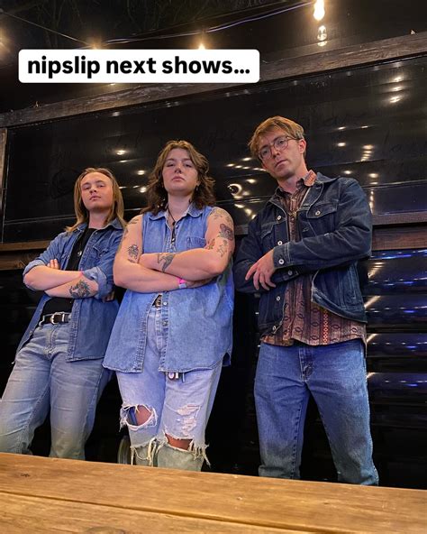 Nip Slip (@nipslip.dtx) • Instagram photos and videos