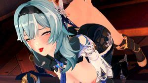 Watch Giddora Pov Hentai Anime Asian Porn SpankBang