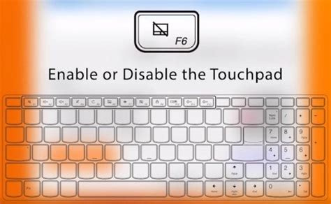 Enable Or Disable Touchpad In Windows Tutorials 31208 Hot Sex Picture