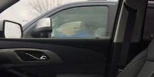 Car Flash Shocked Milf 1 Porn Videos