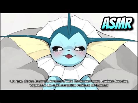 Copy Pasta Sex Doll Store Centralcountiesservices Org