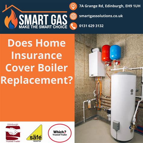 what does my home insurance cover 11