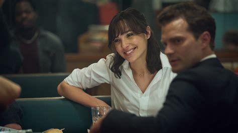 Heart Of Stone Nieuwe Film Met Gal Gadot En Jamie Dornan Staat Nu Op