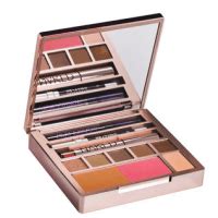 Sephora Canada S Cyber Monday Deal Get The Limited Edition Urban Decay Naked On The Run
