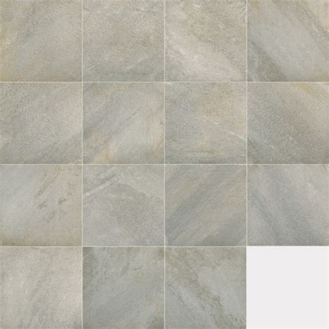 Urbania Porcelanato Quarry Storm X Ra