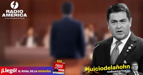 Juicio A Joh Se Asoma A La Parte Final Y Expectativas Se Centran En