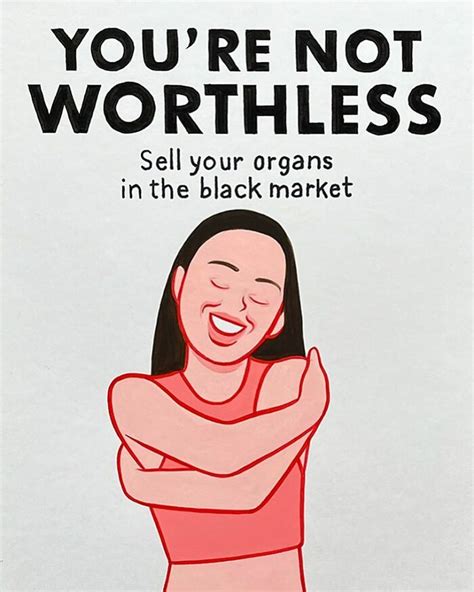 29 Funny Demotivational Posters By Artist Joan Cornella Bored Panda