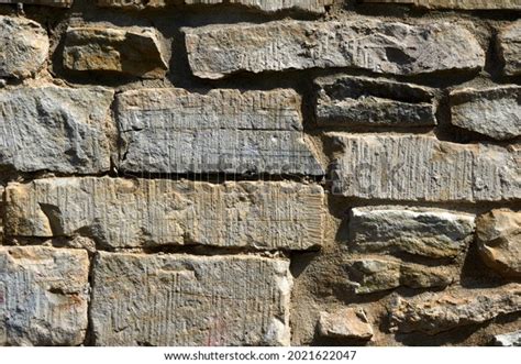 7,137 Large Pebble Stone Wall Stock Photos, Images & Photography ...