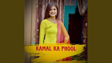 Kamal Ka Phool YouTube