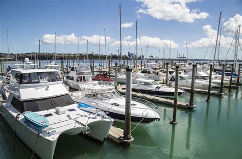 Free Images Beach Sea Dock Boat Pier Vehicle Mast Yacht