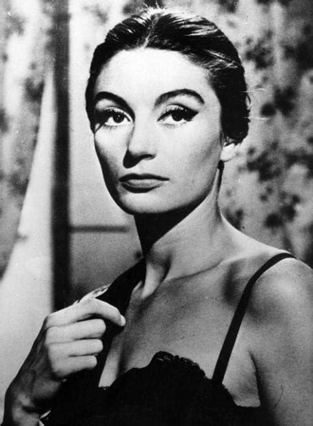 Picture of Anouk Aimée