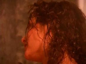 SEXY SHORTS NUDE SCENES AZNude