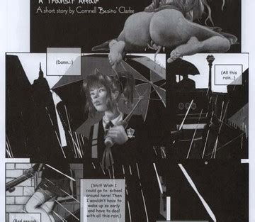 Big Apple Shots 8muses Sex And Porn Comics