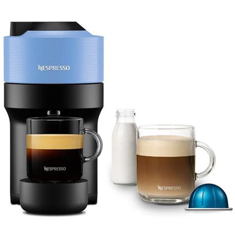 Delonghi Nespresso Vertuo Pop Env A Ekspres Niskie Ceny I Opinie W