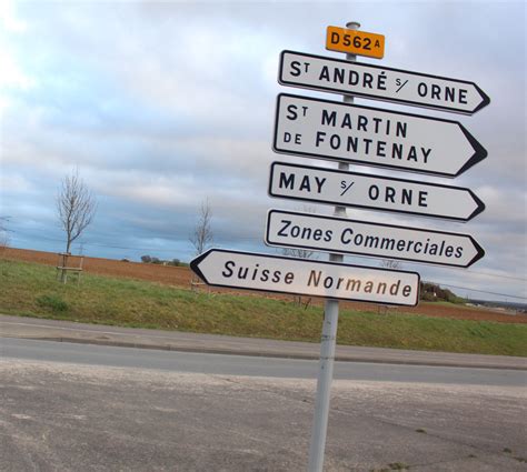 Sud de Caen 650 à 800 emplois envisagés en logistique à Fleury sur