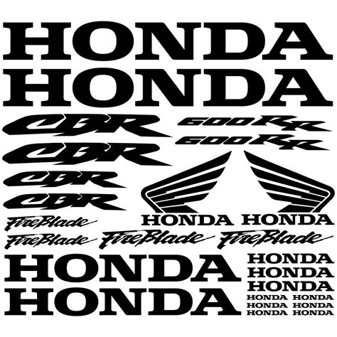 Honda Cbr 600 Rr Manual 3