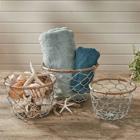 Coastal Decor – Coastal Place