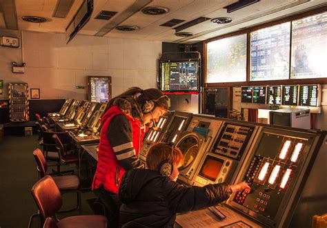 Raf Radar Museum Museums Norfolk Broads