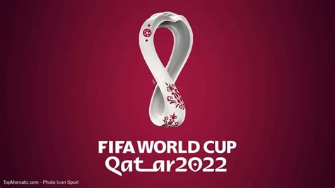 Mondial 2022 Le Japon Et Larabie Saoudite Valident Leur Billet