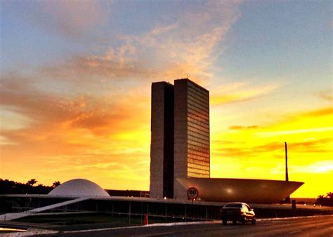 Quando ir a Brasília Melhores Épocas para Visitar a Capital do Brasil