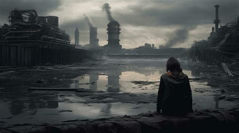 Dystopian Stock Photos, Images and Backgrounds for Free Download