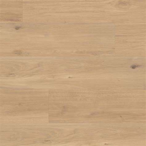 Karndean Korlok Canadian Nude Oak RKP8117 Safety Flooring UK