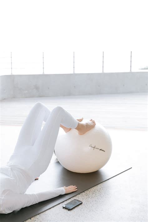 Think Hair Health First Before Choosing Your Next Protective Style - Ruka Hair