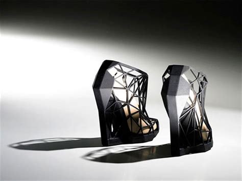 Andreia Chaves Naked Daily Impulse