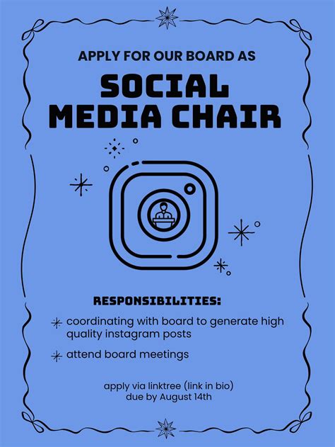 Debate at UC Davis (@debateatucdavis) • Instagram photos and videos