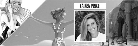 Ep192 Part 1 How I Got The Job At Disney With Laura Price