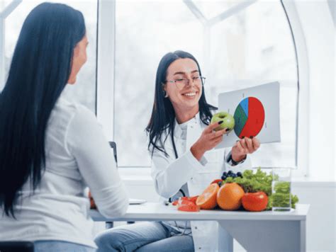 Diplomado En Nutrici N Cl Nica Escuela De Posgrado De M Xico