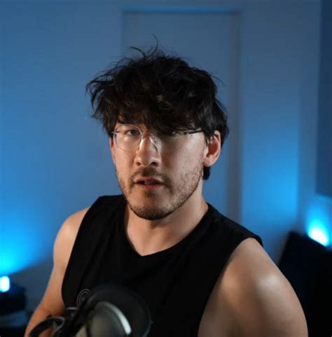 Pin By ☆ Sapphire ☆ On Youtubers In 2022 Markiplier Hot Dudes