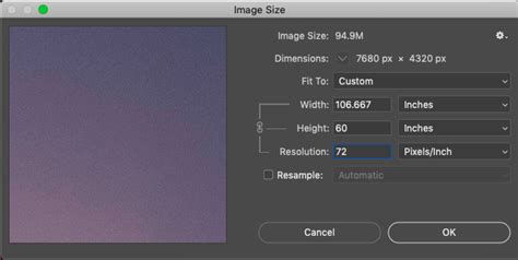 Understanding Pixels Resolution And Dots Per Inch Dpi Tracer