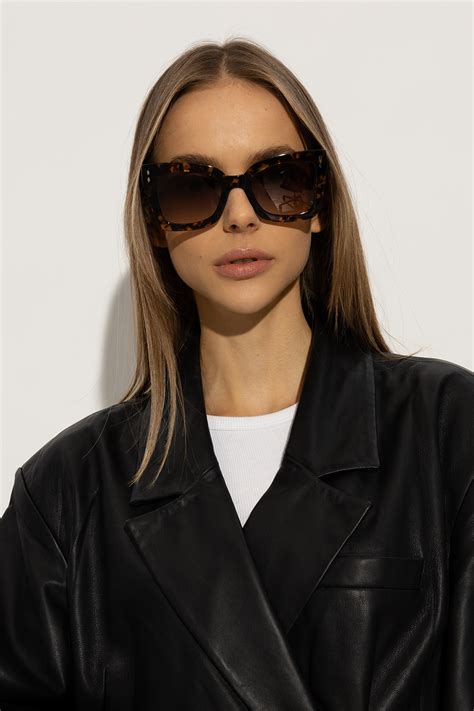 Isabel Marant Sophy Sunglasses Women S Accessories Vitkac