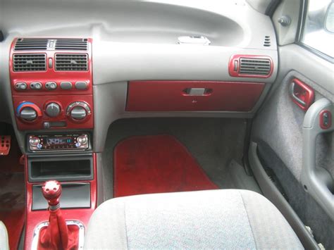 interior 2 | The FIAT Forum