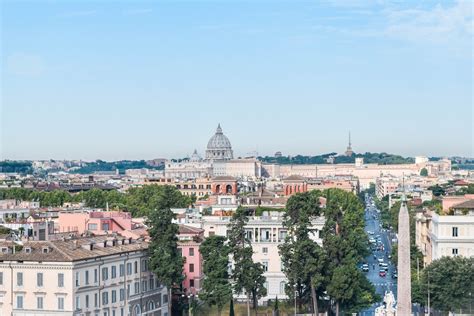 The 13 Best Photo Spots In Rome Andrea S Travelss Italy Photo Rome Travel Photo Spots