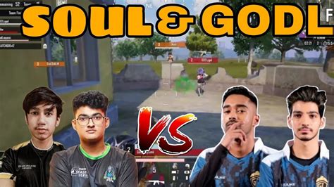 Team Soul Vs Team Godl Vs Fight Godl Neyo On Youtube