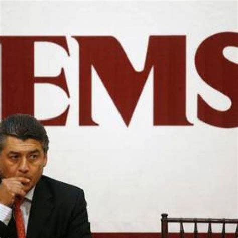 Los seguidores de AMLO lanzan un boicot contra el dueño de Coca-Cola México