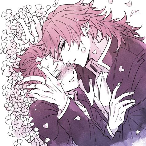 Wattpad Random Imagenes De Esta Pareja Formada Por Tanjirou Kamado